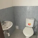 Apartament Na Venkove Cirkvice *
