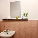 Apartament Na Venkove Cirkvice Zasmuky