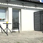 Apartament Na Venkove Cirkvice *