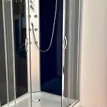 Na Venkove Cirkvice Appartement *