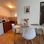 Na Venkove Cirkvice Appartement Zasmuky