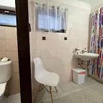 Apartament Na Venkove Cirkvice