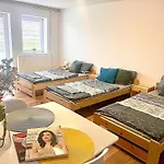 Appartement Na Venkove Cirkvice Zasmuky