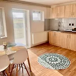 Appartement Na Venkove Cirkvice