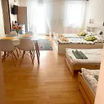 Appartement Na Venkove Cirkvice Zasmuky