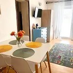 Na Venkove Cirkvice * Zasmuky