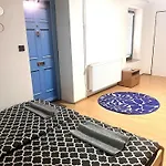 Na Venkove Cirkvice Appartement
