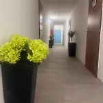Na Venkove Cirkvice Appartement *