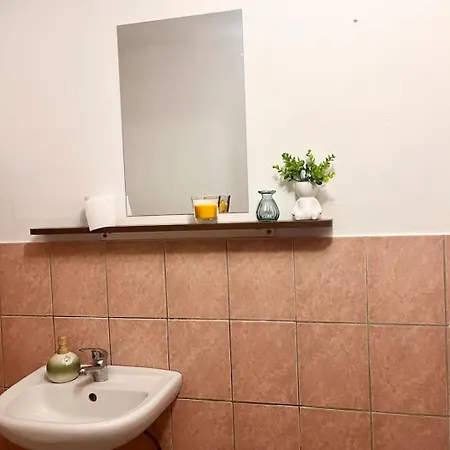 Apartment Na Venkove Cirkvice Zasmuky