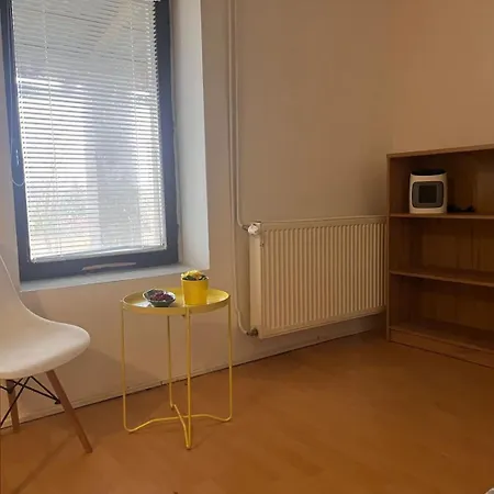 Na Venkove Cirkvice Zasmuky