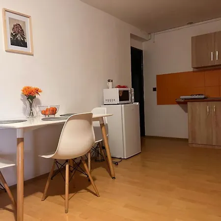 Na Venkove Cirkvice Apartment Zasmuky