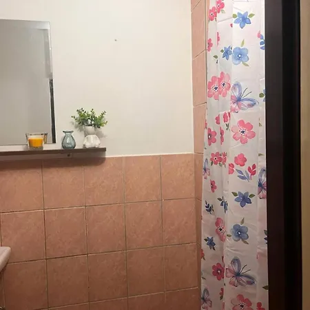Apartment Na Venkove Cirkvice Zasmuky