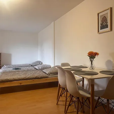 Na Venkove Cirkvice Zasmuky