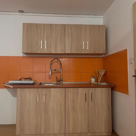 Na Venkove Cirkvice * Zasmuky