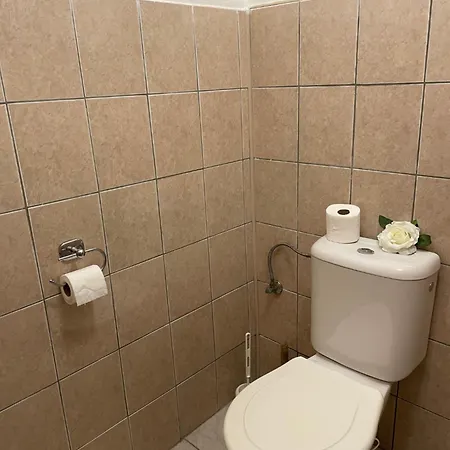Na Venkove Cirkvice
