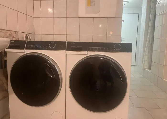 Na Venkove Cirkvice Zasmuky