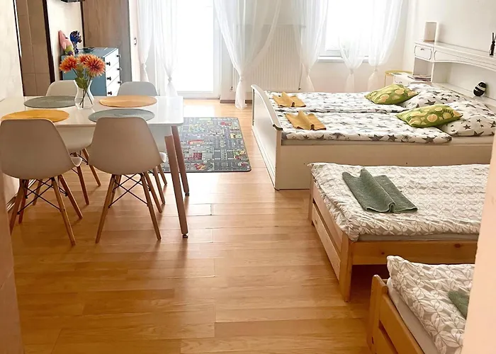 Appartamento Na Venkově Církvice Zasmuky